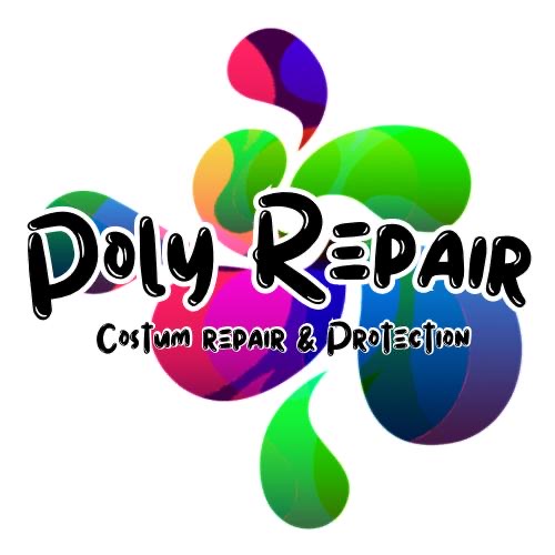 PolyRepair